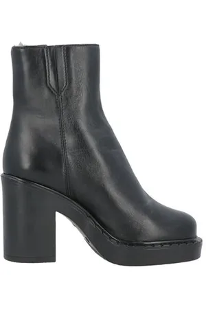 BARBARA BUI SCHUHE - Stiefeletten