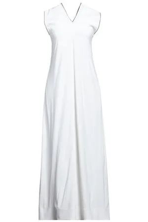Burberry KLEIDER - Maxi-Kleider