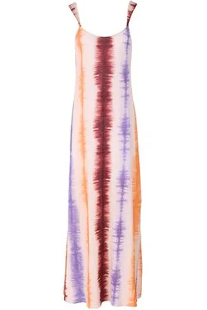 Canessa KLEIDER - Maxi-Kleider