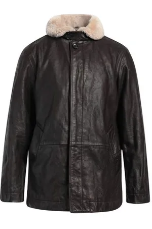 John Varvatos JACKEN & MÄNTEL - Jacken und Anoraks