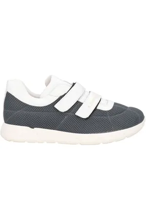 Testoni SCHUHE - Sneakers