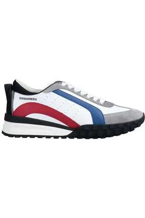 Dsquared2 SCHUHE - Sneakers