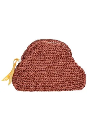 Maria La Rosa TASCHEN - Handtaschen