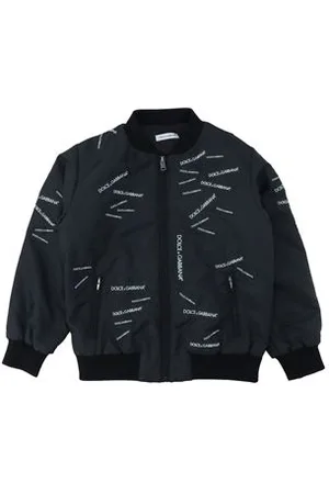 Dolce & Gabbana JACKEN & MÄNTEL - Jacken und Anoraks