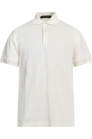 Palm Angels TOPS - Poloshirts