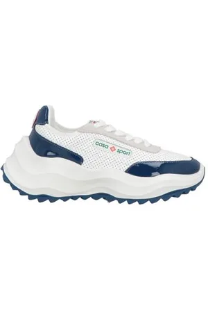 Casablanca SCHUHE - Sneakers