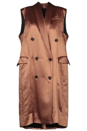 Brunello Cucinelli JACKEN & MÄNTEL - Jacken, Mäntel & Trenchcoats