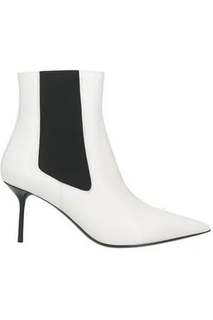 Tom Ford SCHUHE - Stiefeletten