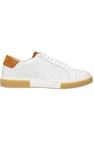 BALDININI SCHUHE - Sneakers