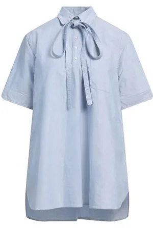 Thom Browne TOPS - Tops