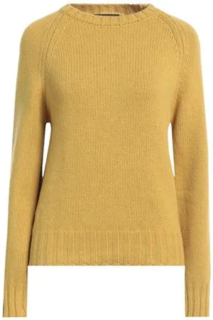 ARAGONA STRICKWAREN - Pullover