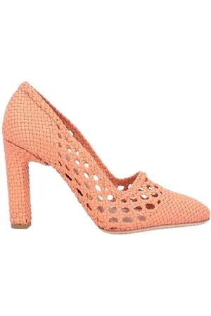 santoni SCHUHE - Pumps