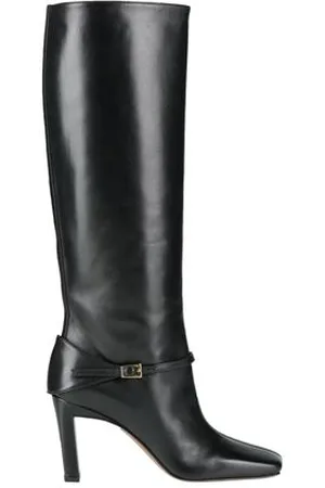 Wandler SCHUHE - Stiefel