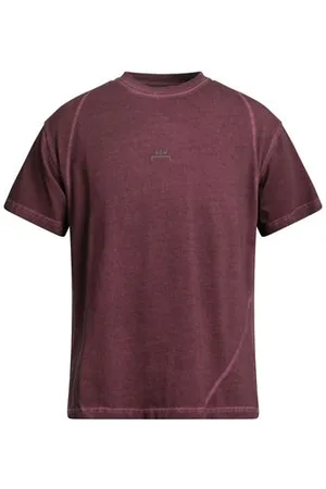 A-cold-wall* TOPS - T-shirts
