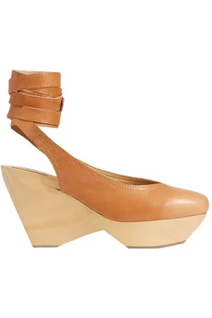 Isabel Marant SCHUHE - Mules & Clogs