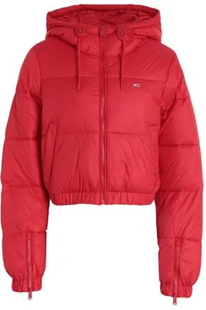 Tommy Hilfiger JACKEN & MÄNTEL - Pufferjacken & Daunenjacken