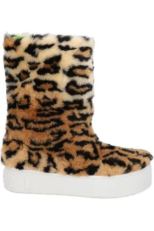 Marni SCHUHE - Stiefeletten