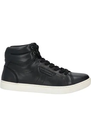 Dolce & Gabbana SCHUHE - Sneakers