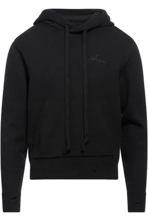 AMIRI STRICKWAREN - Pullover