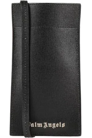 Palm Angels TASCHEN - Umhängetasche