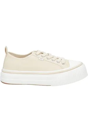 Ami SCHUHE - Sneakers