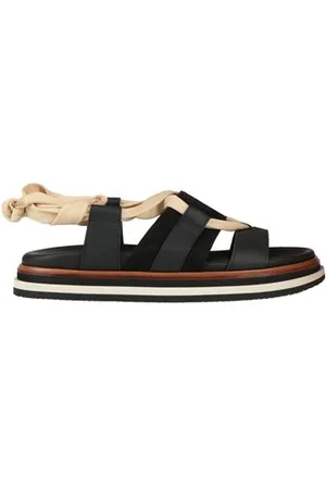 Hogan SCHUHE - Sandalen