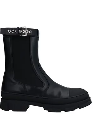 Serafini SCHUHE - Stiefeletten