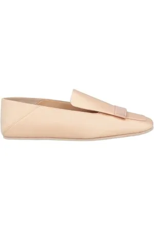 Sergio Rossi SCHUHE - Mokassins