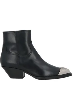 Givenchy SCHUHE - Stiefeletten