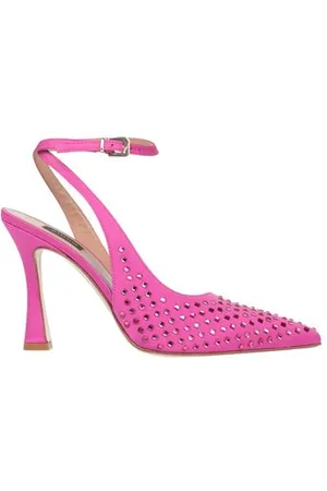 Pinko SCHUHE - Pumps