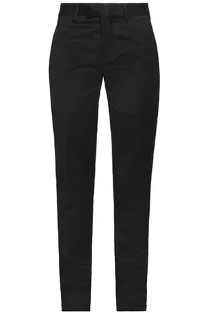 ANN DEMEULEMEESTER HOSEN & RÖCKE - Hosen