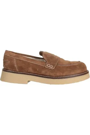 Furla SCHUHE - Mokassins