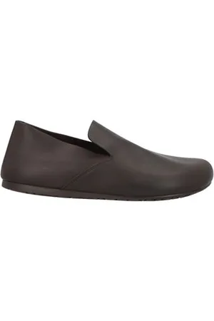 Loewe SCHUHE - Mokassins
