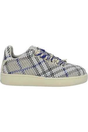 Burberry SCHUHE - Sneakers