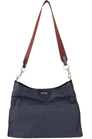 See by Chloé TASCHEN - Handtaschen