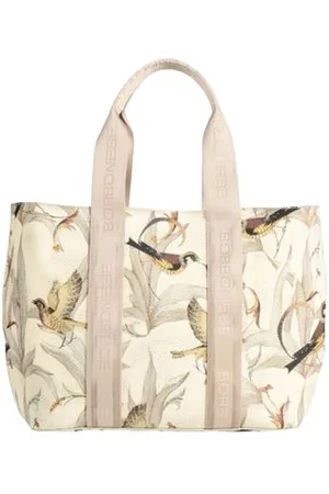Borbonese TASCHEN - Handtaschen