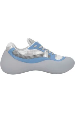 J.W.Anderson SCHUHE - Sneakers