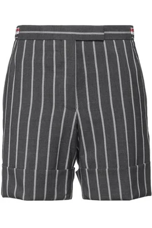 Thom Browne HOSEN & RÖCKE - Shorts & Bermudashorts