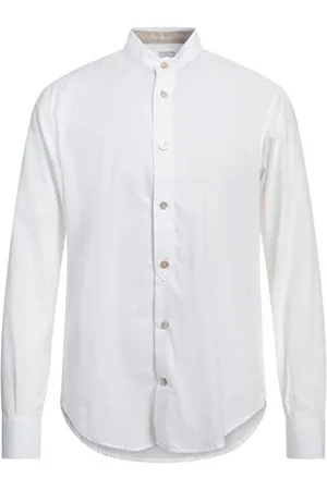 ELEVENTY TOPS - Hemden