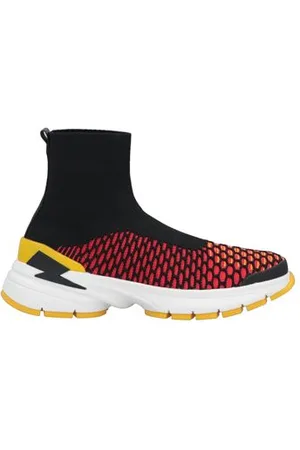 Neil Barrett SCHUHE - Sneakers