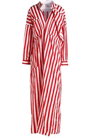MAISON RABIH KAYROUZ KLEIDER - Maxi-Kleider