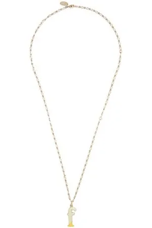 Chloé SCHMUCK und UHREN - Halsketten
