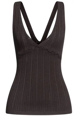 Nº21 TOPS - Tops