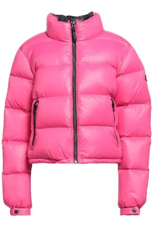 Superdry JACKEN & MÄNTEL - Pufferjacken & Daunenjacken