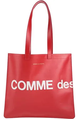 Comme des Garçons TASCHEN - Handtaschen