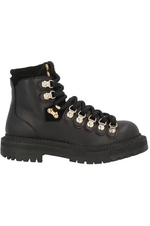 Burberry SCHUHE - Stiefeletten