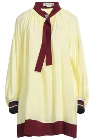 Golden Goose TOPS - Tops