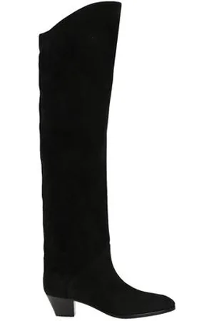 Aquazzura SCHUHE - Stiefel