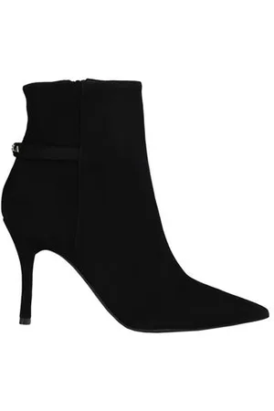 Furla SCHUHE - Stiefeletten