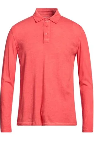 Majestic TOPS - Poloshirts